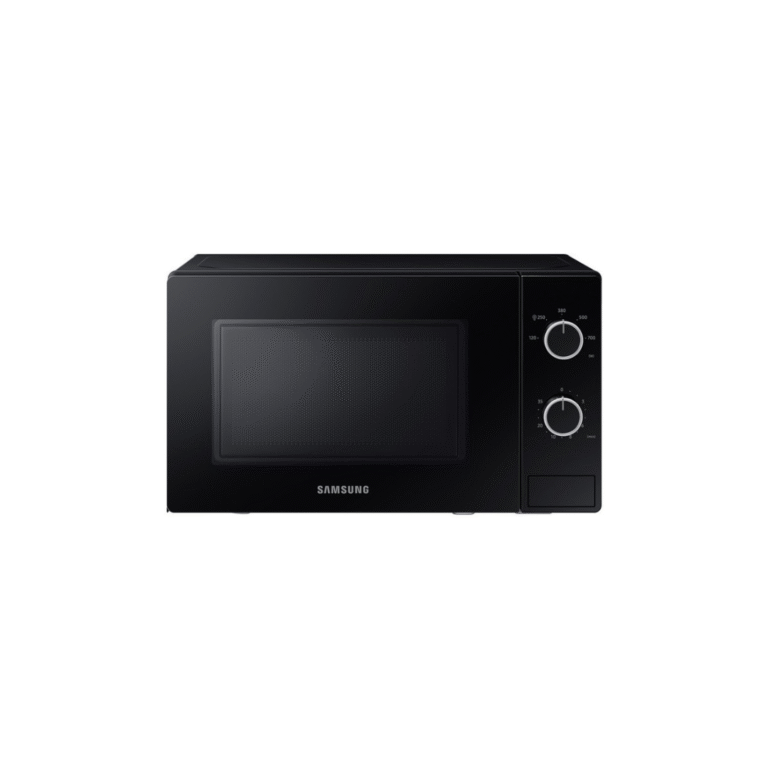 MIKROVAL SAMSUNG MS20A3010AL/OL