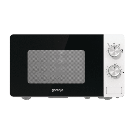 MIKROVALE GORENJE MO17E1W