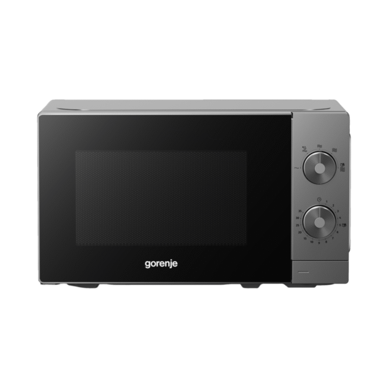 MIKROVALE GORENJE MO20E1T4