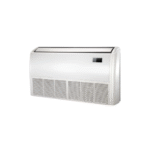 KONDICIONER MIDEA MUE-24HRFNX