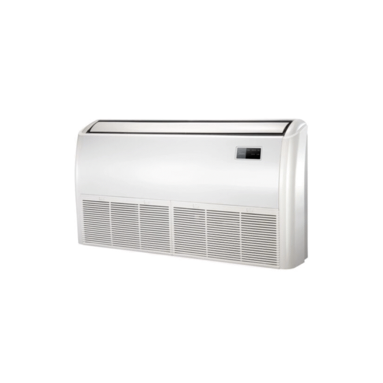 KONDICIONER MIDEA MUE-24HRFNX