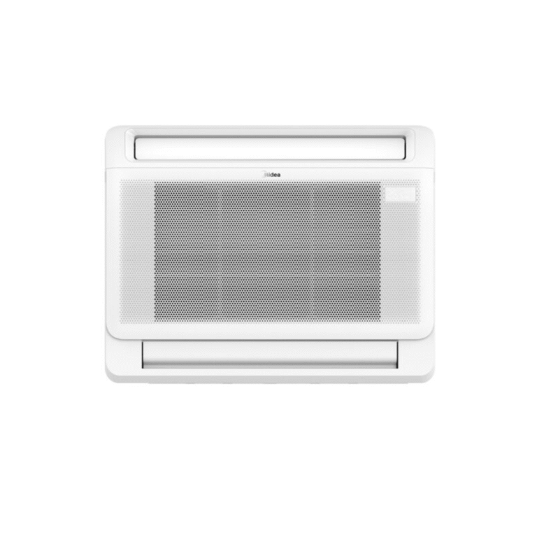 KONDICIONER MIDEA MFA2U-12HRFNX(GA)