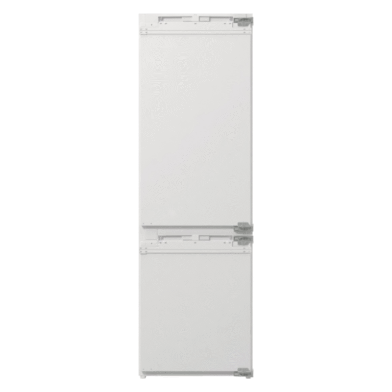 FRIGORIFER GORENJE NRKI2181E1