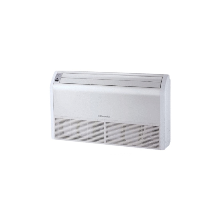 KONDICIONER ELECTROLUX EACU/I-18CNS/N8 EEC