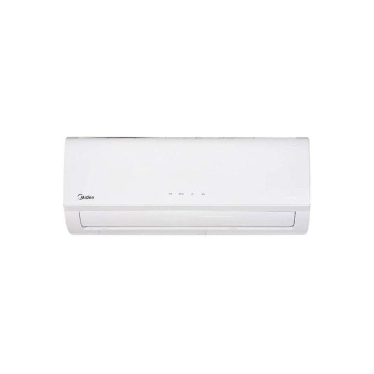 KONDICIONER MIDEA AF1-18HRFN8(A) IN