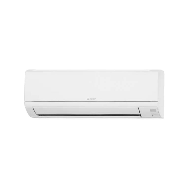 KONDICIONER MITSUBISHI MSZ-DW50WF/MUZ-DW50VF