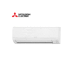 KONDICIONER MITSUBISHI MSZ-DW35VF/MUZ-DW35V