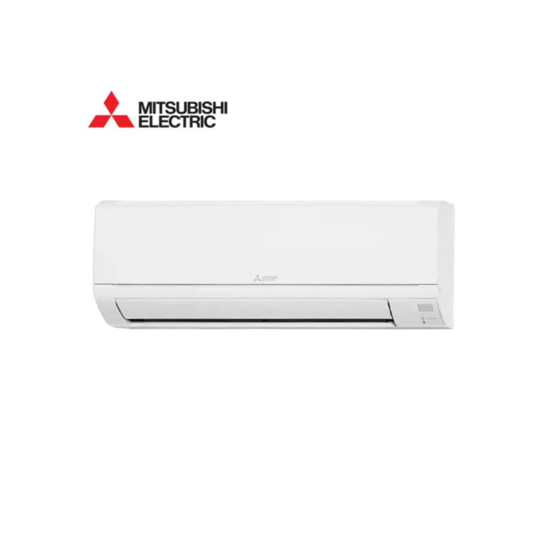 KONDICIONER MITSUBISHI MSZ-DW35VF/MUZ-DW35V