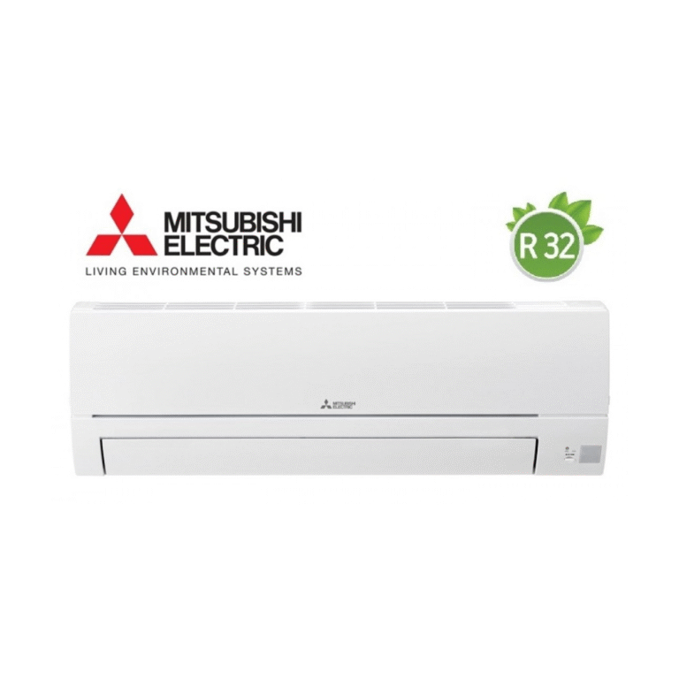 KONDICIONER MITSUBISHI MSZ-HR60VF-E3 / MUZ-HR60VF-E3