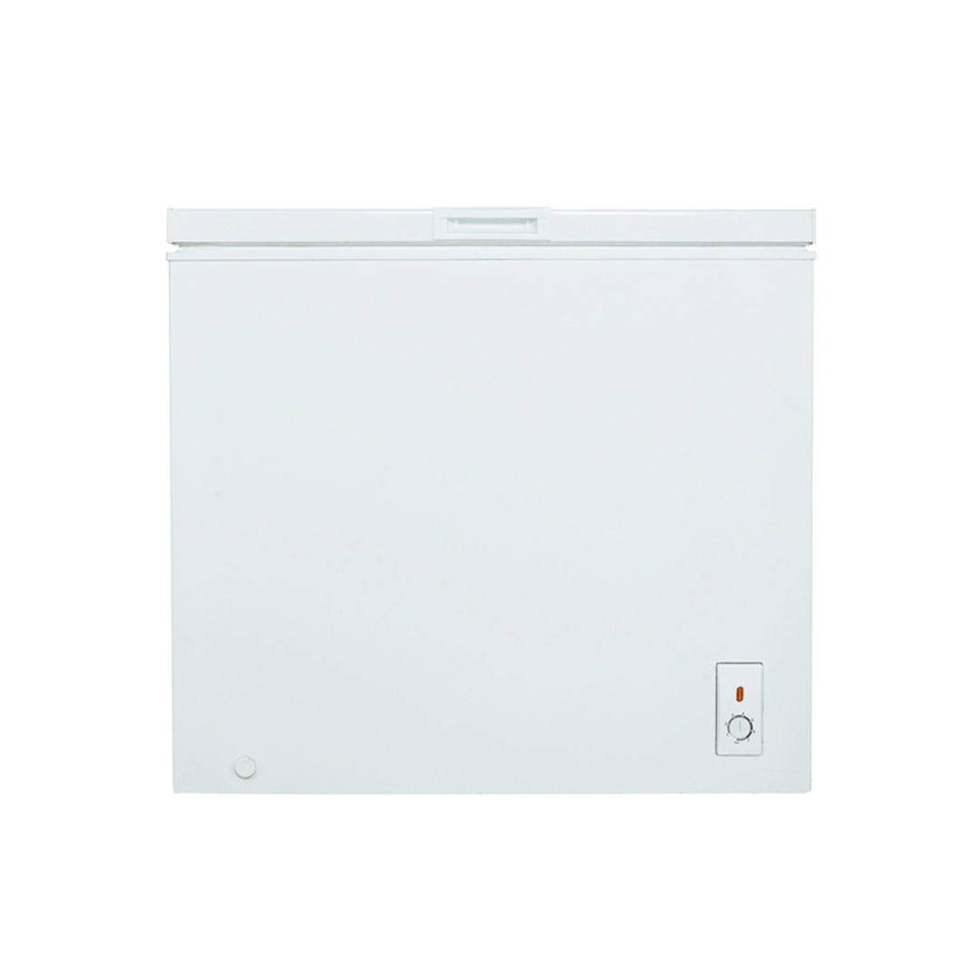 BANAK NGRIRES HOOBART HBCF9200W