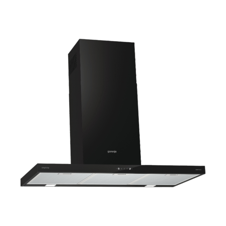 ASPIRATOR GORENJE WHT9SYB