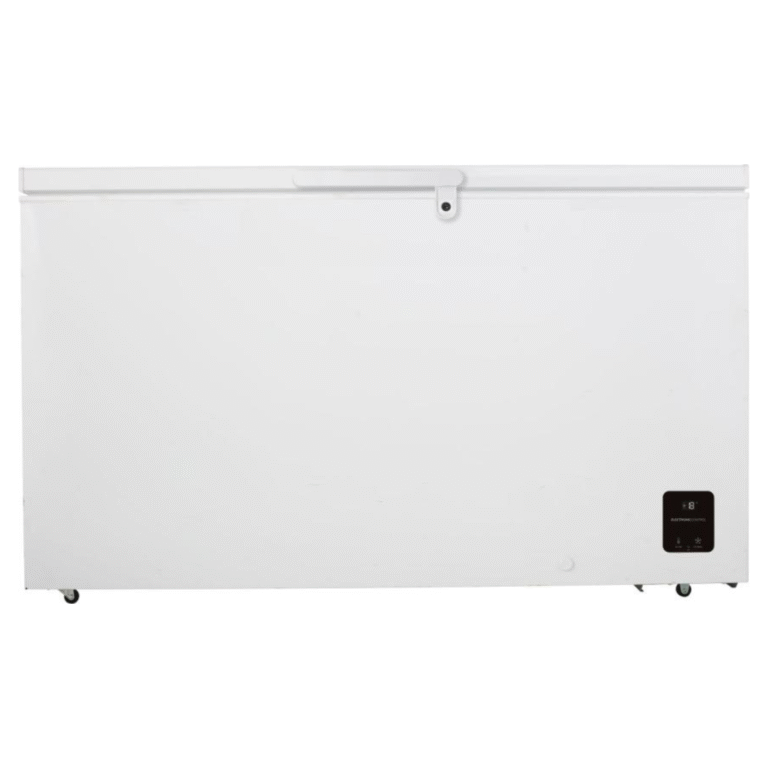 BANAK NGRIRES GORENJE FH43EAW