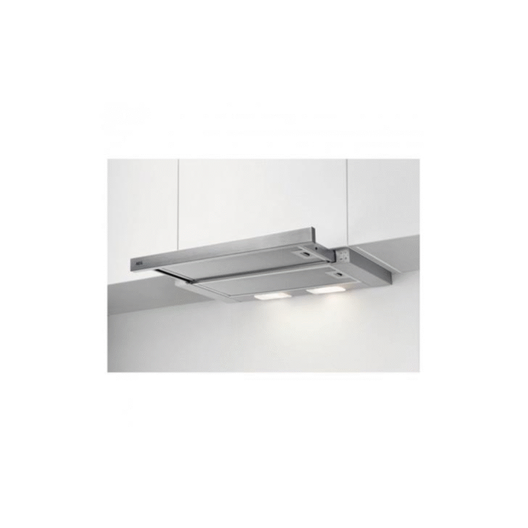 ASPIRATOR AEG DPB3632S