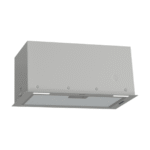 ASPIRATOR GORENJE BHI631AS