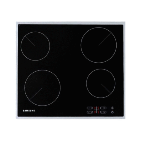 SUPRINE SAMSUNG C61R2AAST