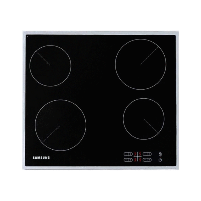 SUPRINE SAMSUNG C61R2AAST