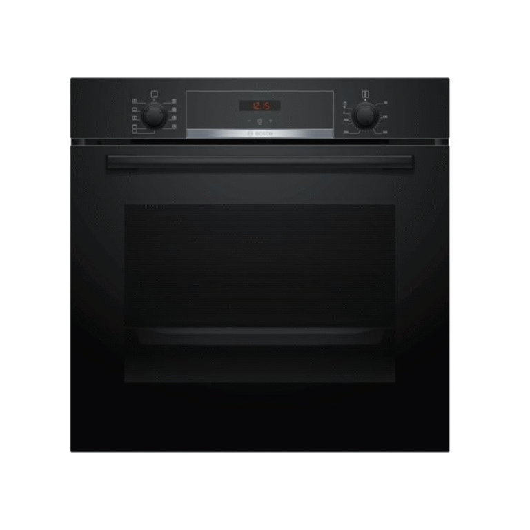 FURRE BOSCH HRA534EB0