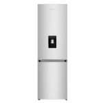 FRIGORIFER CONELIANO SRD-412CBE1DX