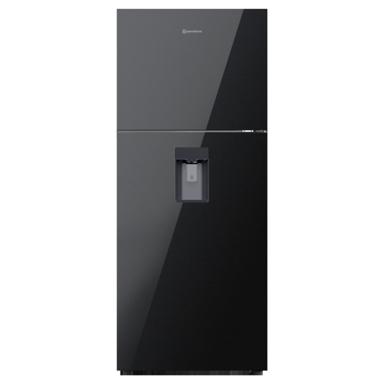 FRIGORIFER CONELIANO SRD-495WTPD