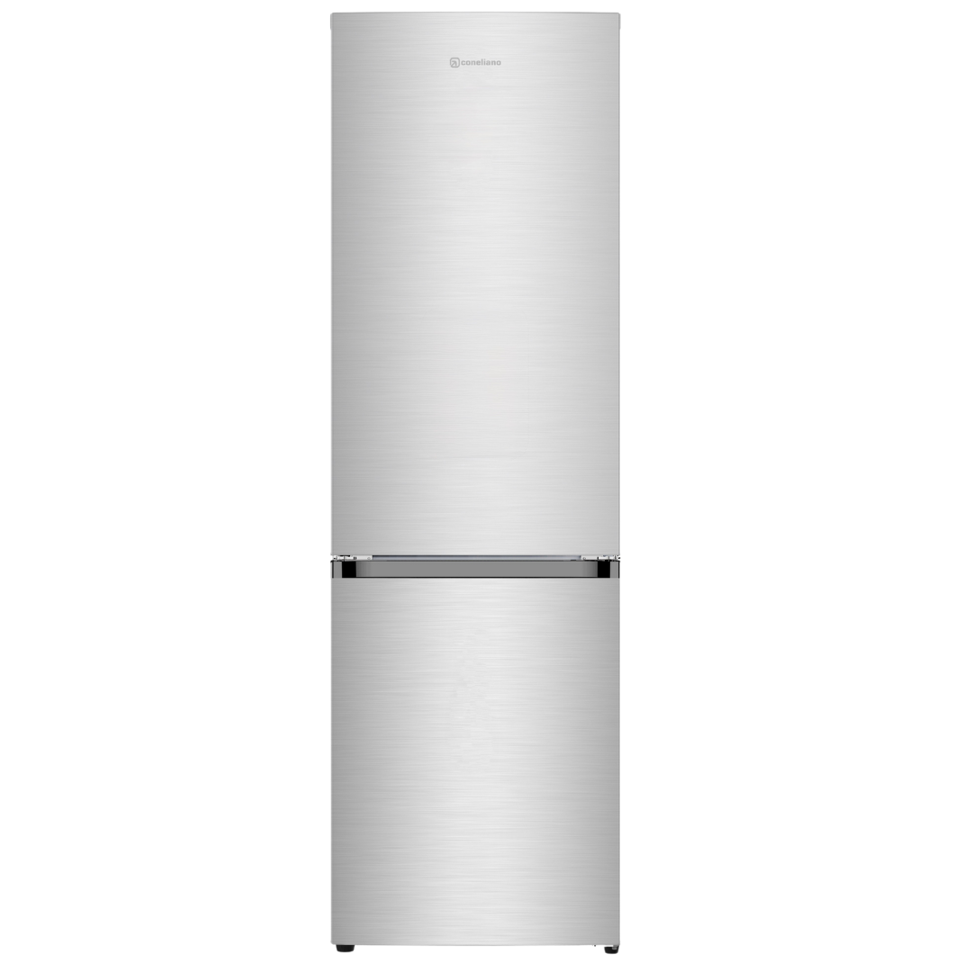 FRIGORIFER CONELIANO SRD-355CB1X