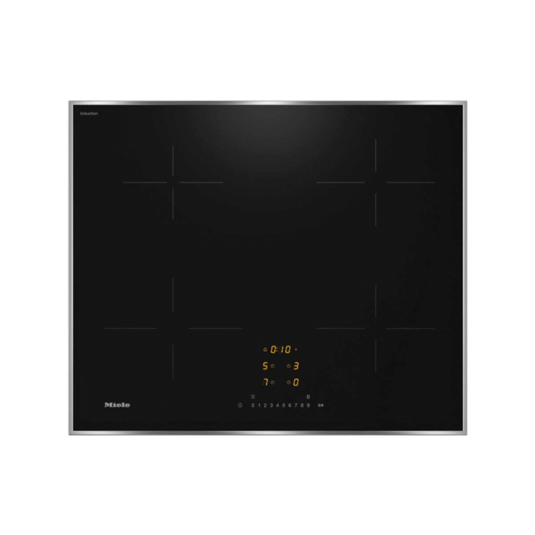 SUPRINE MIELE KM7361FR