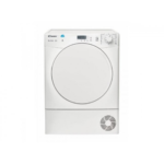 THARESE CANDY CSOE C9DG-S