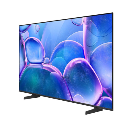 TELEVIZOR SAMSUNG LED UE43U7022FKXXH