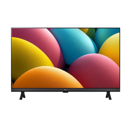 TELEVIZOR LG LED 43LR60006LA.AEUQ