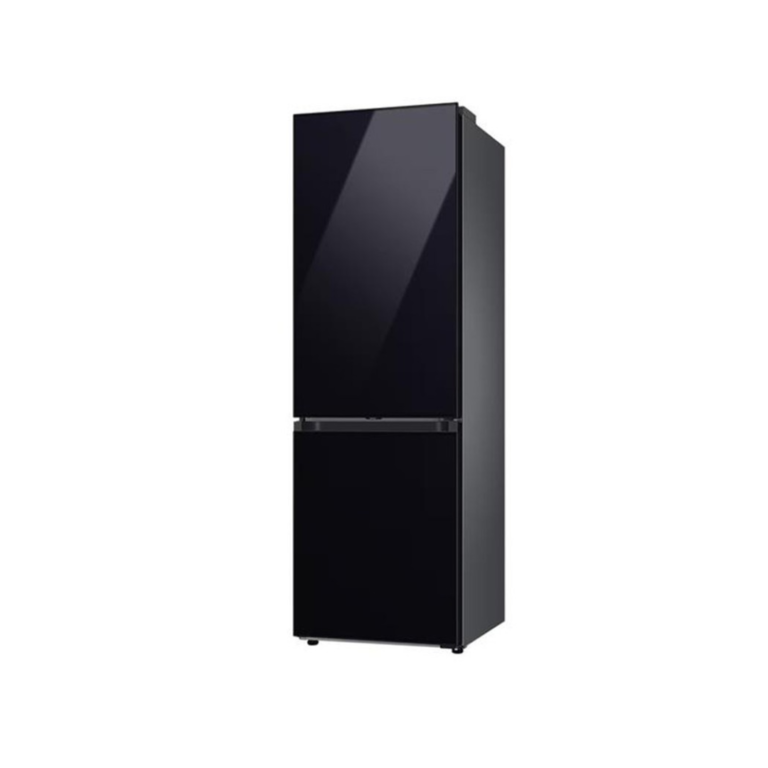 FRIGORIFER SAMSUNG RB34C7B5E22/EF