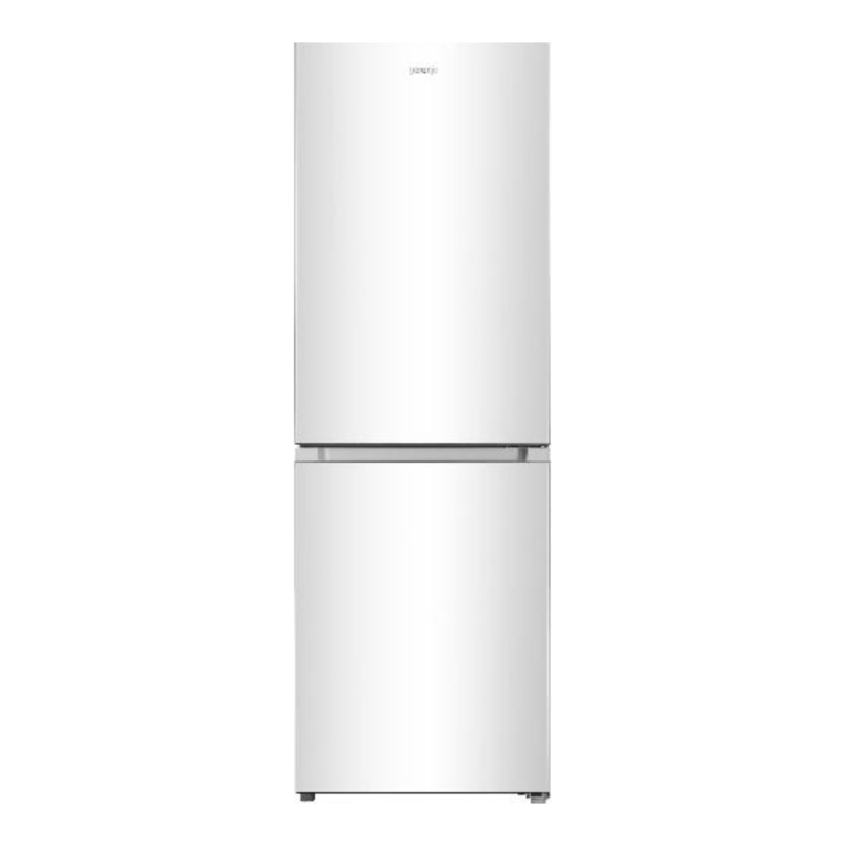 FRIGORIFER GORENJE RK4162PW4