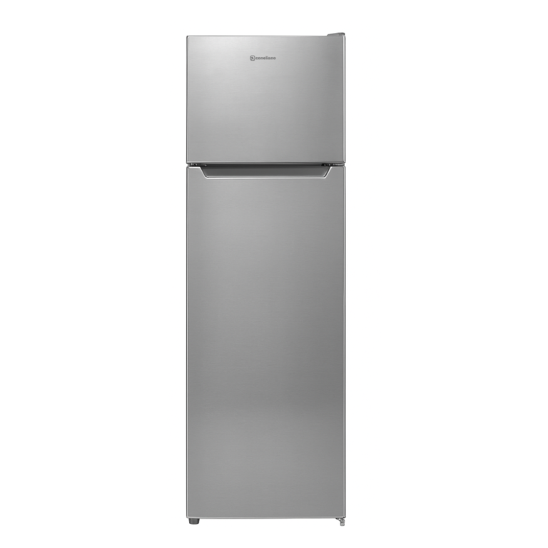 FRIGORIFER CONELIANO CNL266S