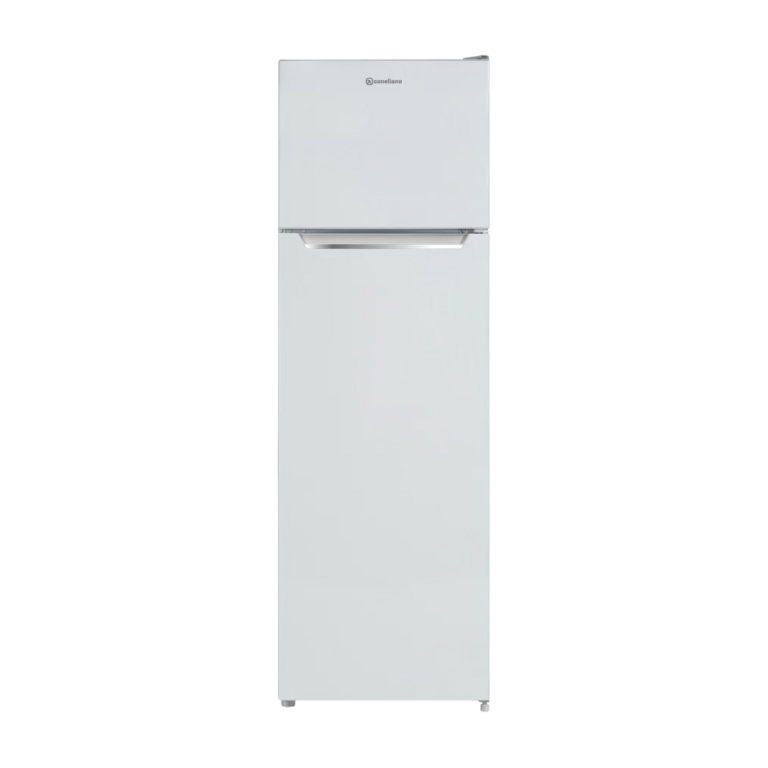FRIGORIFER CONELIANO CNL266W