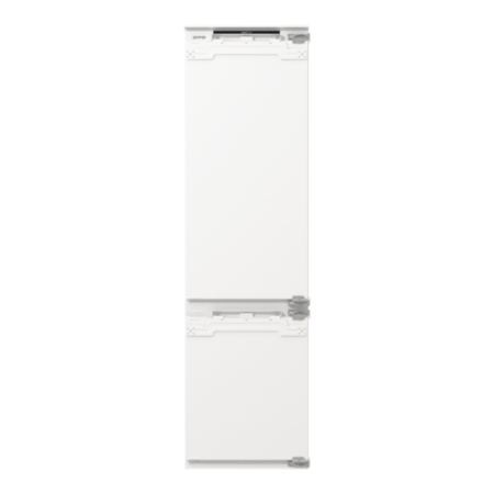 FRIGORIFER GORENJE NRKI519E82WF