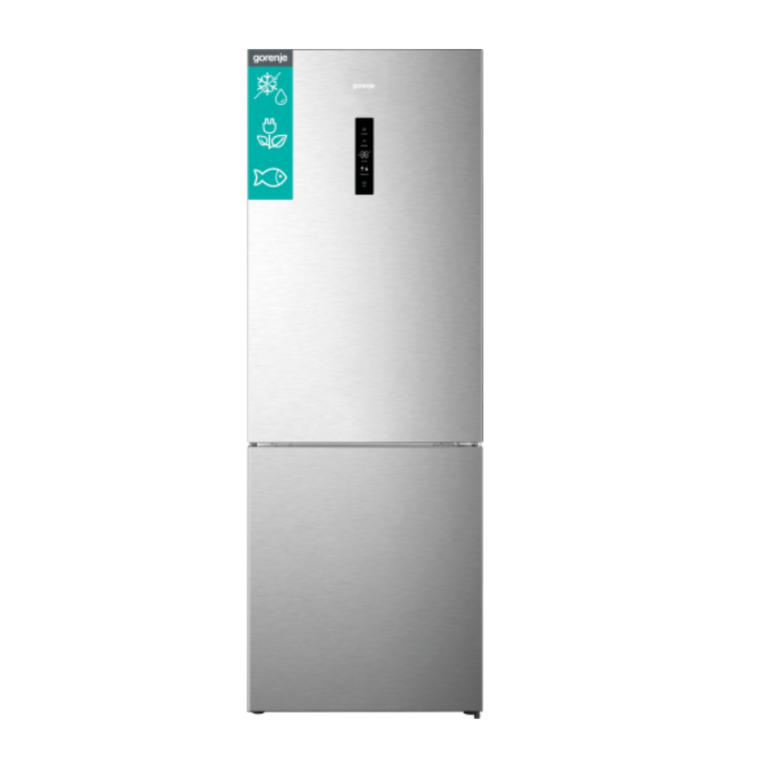 FRIGORIFER GORENJE NRK720EAXL4