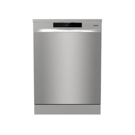 LAVASTOVILJE GORENJE GS673B90X