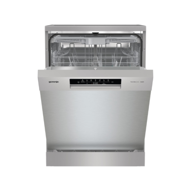 LAVASTOVILJE GORENJE GS643E90X