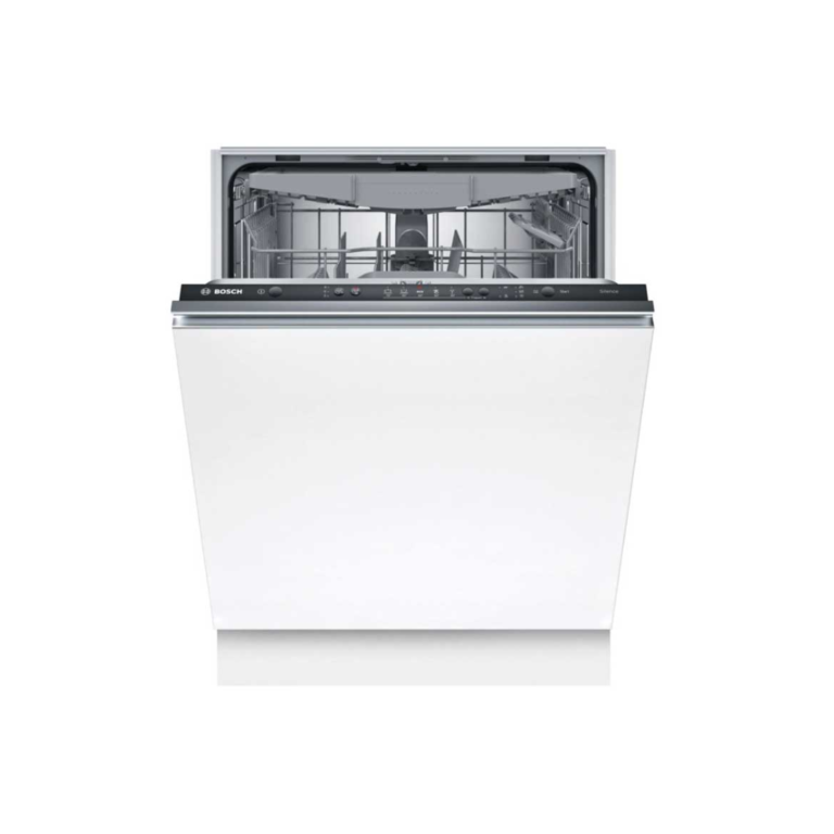 LAVASTOVILJE BOSCH SMV25EX02E