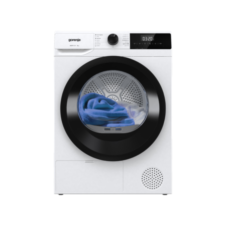 THARESE GORENJE DHNE82