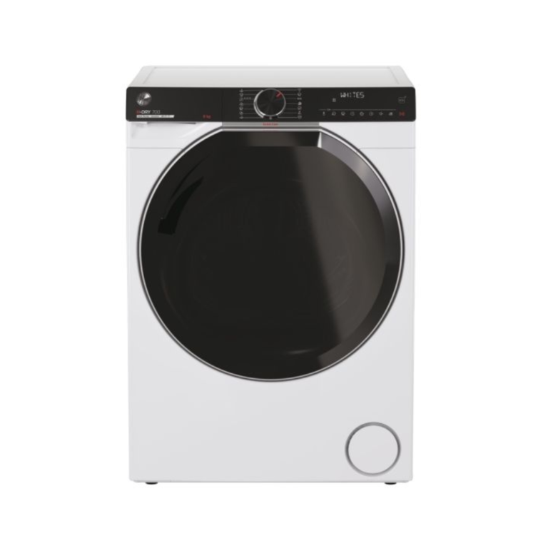 THARESE HOOVER H9A3BCEX-S