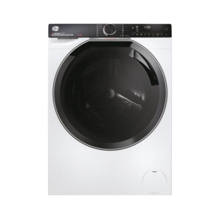 LAVATRICE HOOVER H7W610MBC8-S
