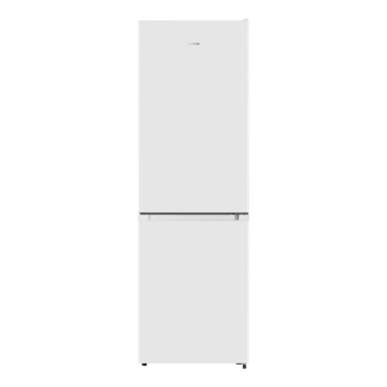 FRIGORIFER GORENJE NRK619EPW4