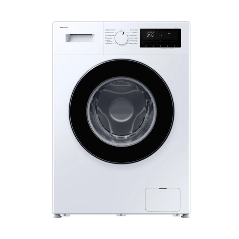 LAVATRICE SAMSUNG WW90FG3M05AW