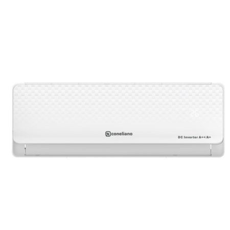 KONDICIONER CONELIANO CNL-12AU