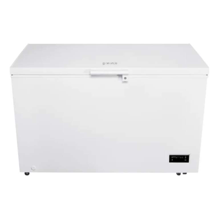 FRIGORIFER BANAK GORENNJE FH37E6W