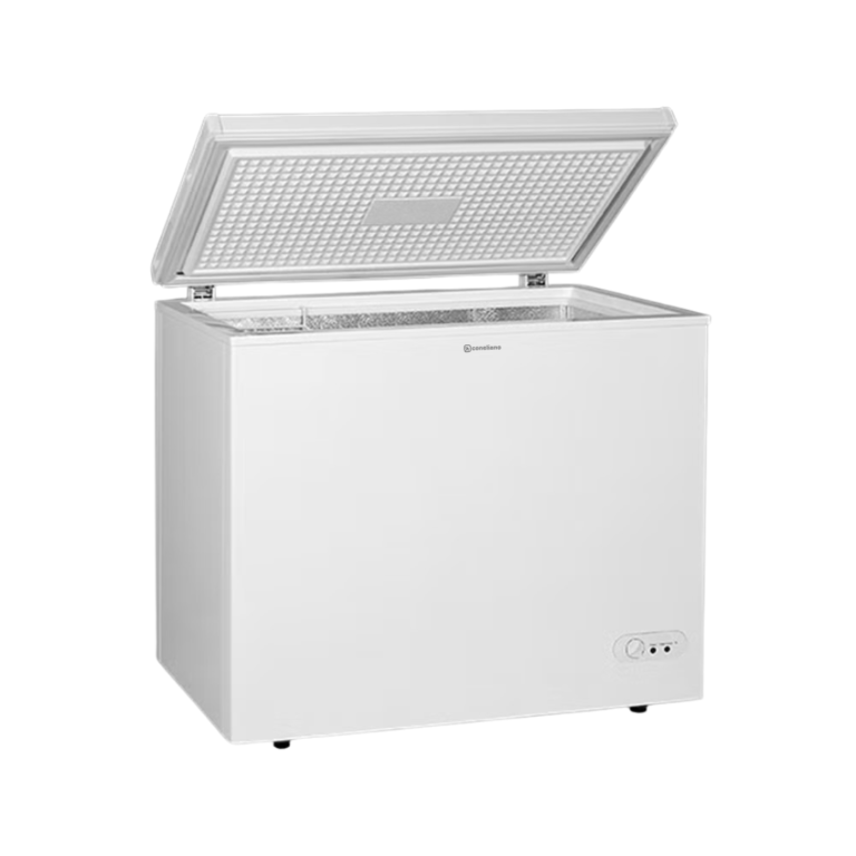 FRIGORIFER BANAK CONELIANO SDCA-320