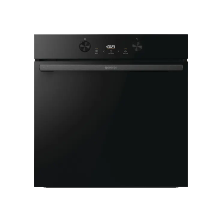 FURRA GORENJE BOS6737E05DBG