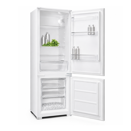 FRIGORIFER INKASO CONELIANO CNL-249L