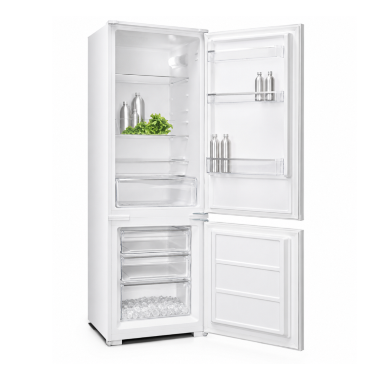 FRIGORIFER INKASO CONELIANO CNL-249L
