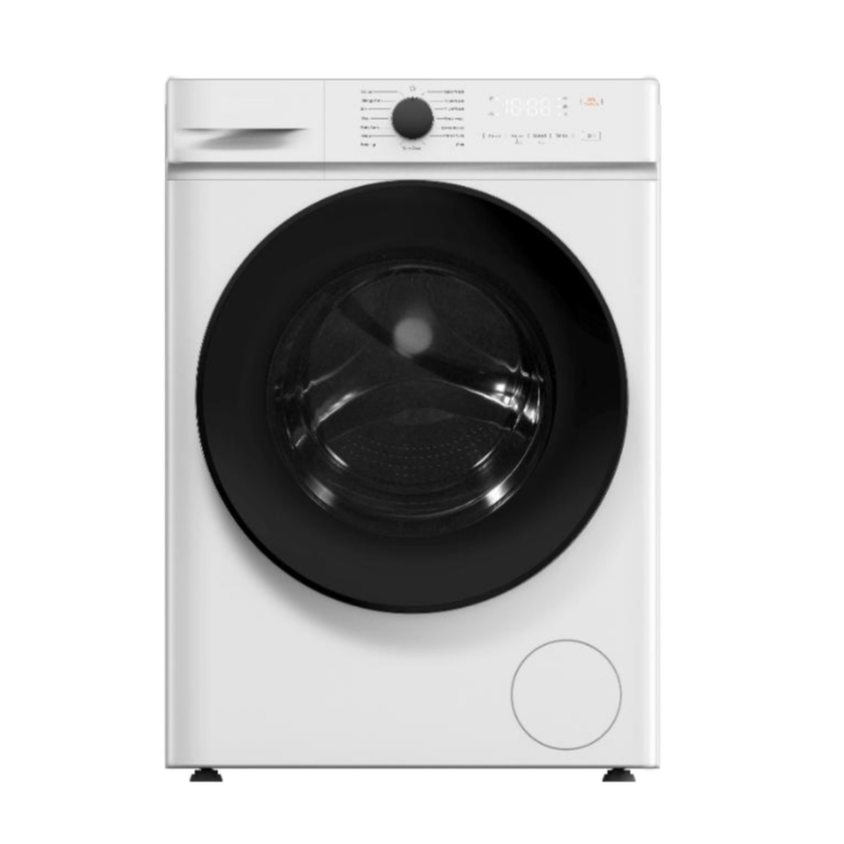 LAVATRICE INALTO INWM81400W