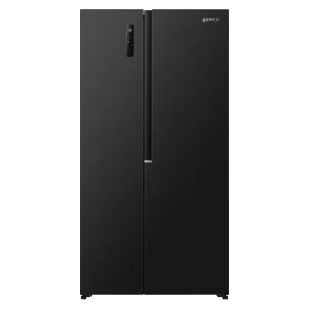 FRIGORIFER GORENJE NRS917E41BX